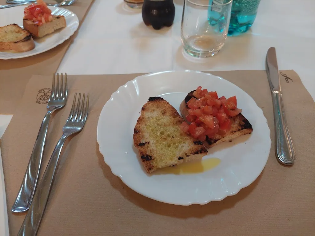 Menü_Carpe Diem_Orte Scalo_Bild_8