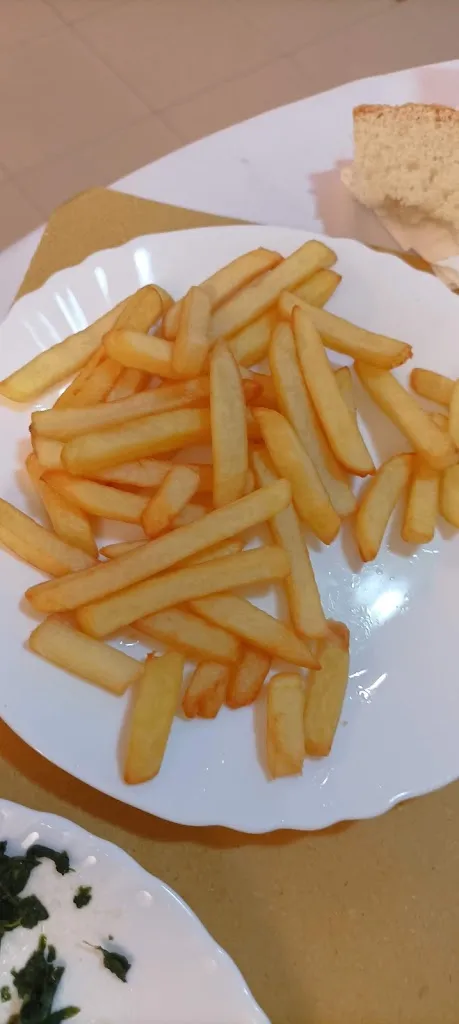 Menü_Carpe Diem_Orte Scalo_Bild_9