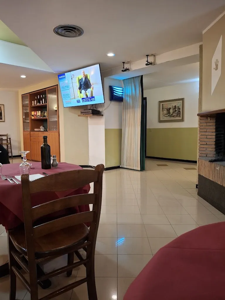 Torus_Carpe Diem_Orte Scalo_Bewertung