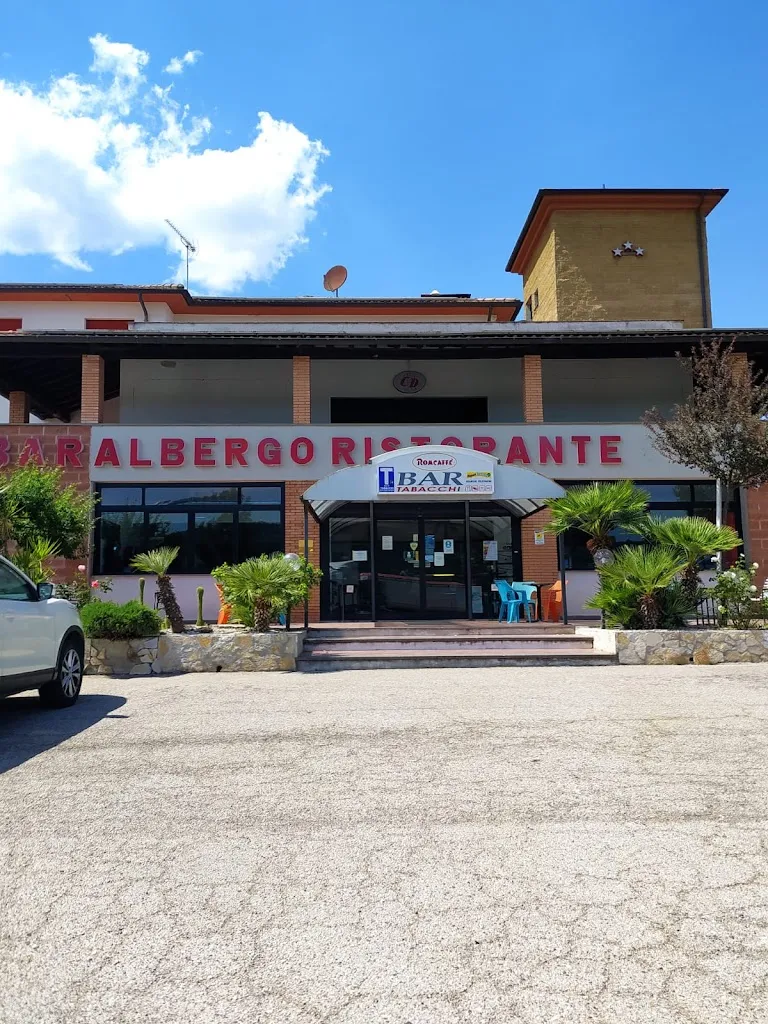 Ettore De Nunzio_Carpe Diem_Orte Scalo_Bewertung