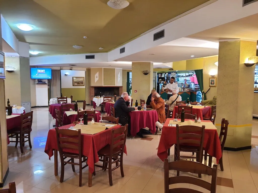 Carpe Diem_Orte Scalo_slider_image_1