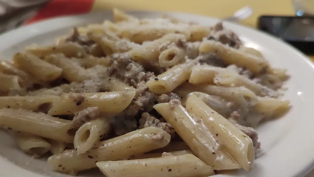 Carpe Diem_Orte Scalo_slider_image_2