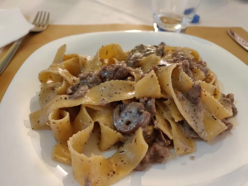 Carpe Diem_Orte Scalo_slider_image_3