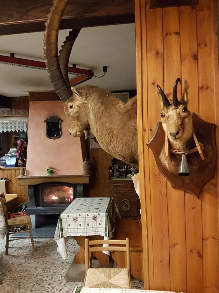 Hotel Ristorante Pizzeria La Pineta_Aymavilles_slider_image_3