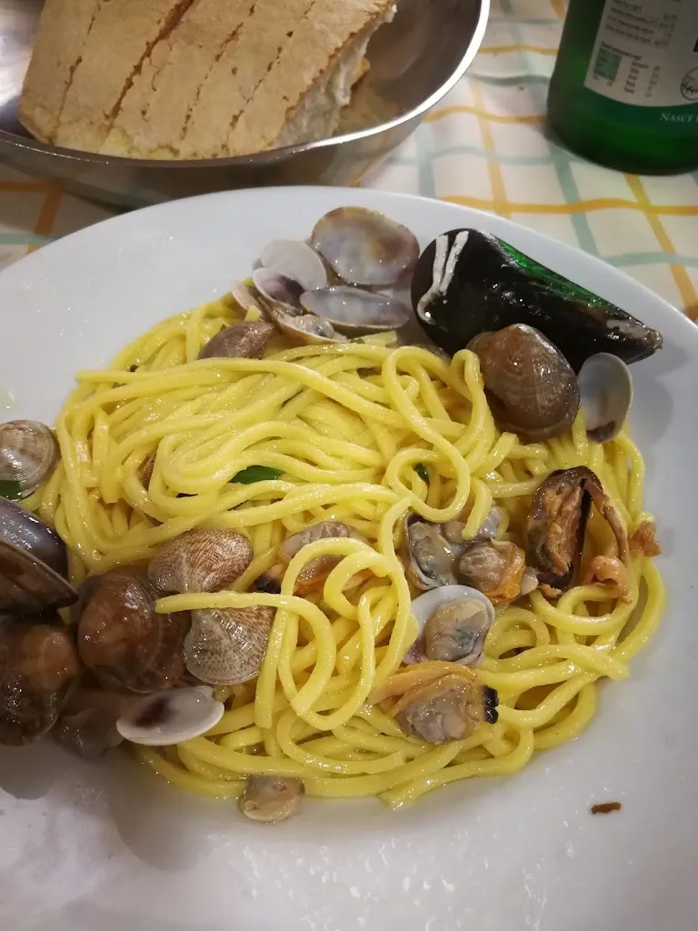 Menu_Ristorante Autostrada_Orte Scalo_image_7