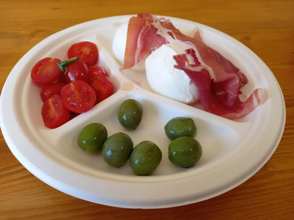 Menu_Lufra'_Orte Scalo_immagine_1