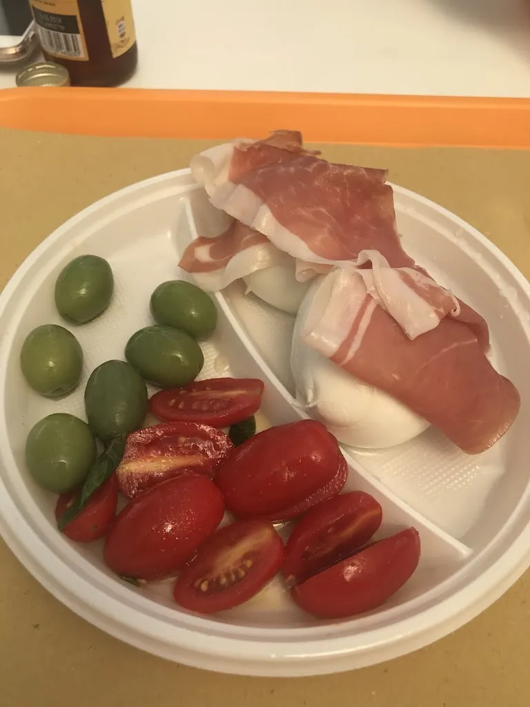 Menu_Lufra'_Orte Scalo_immagine_2