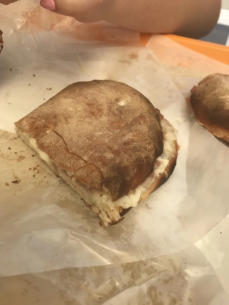 Menu_Lufra'_Orte Scalo_immagine_3