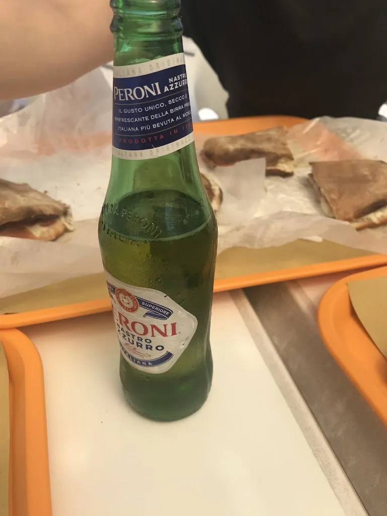 Menu_Lufra'_Orte Scalo_immagine_4