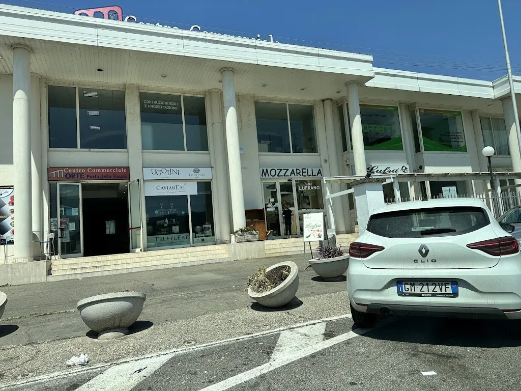 A Sta_Lufra'_Orte Scalo_recensione