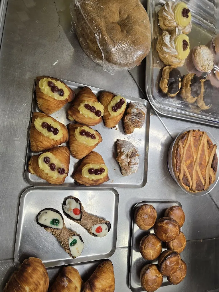 Lufra'_Orte Scalo_slider_image_2