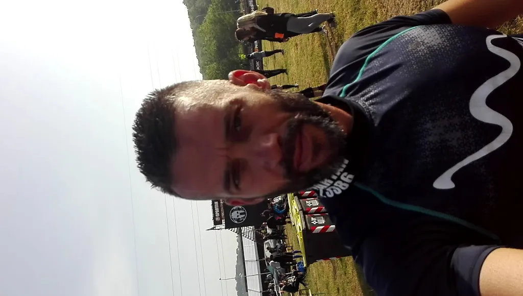 Agriturismo del Gelsomino_Orte Scalo_slider_image_2