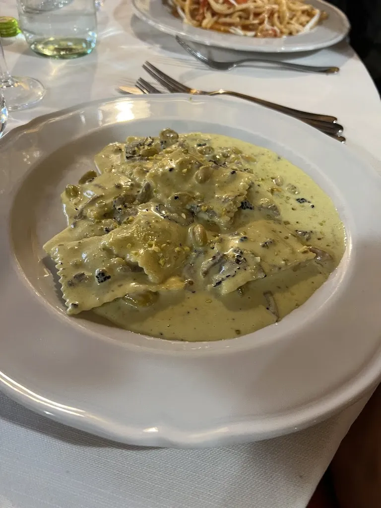 Agriturismo del Gelsomino_Orte Scalo_slider_image_3