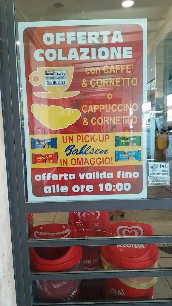 Menu_Bar Buffet Stazione Orte_Orte Scalo_image_1