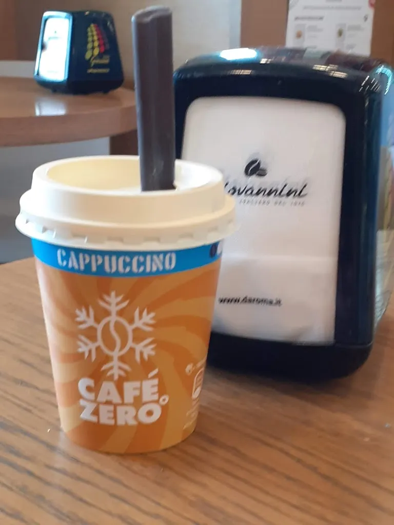 Menu_Bar Buffet Stazione Orte_Orte Scalo_image_2