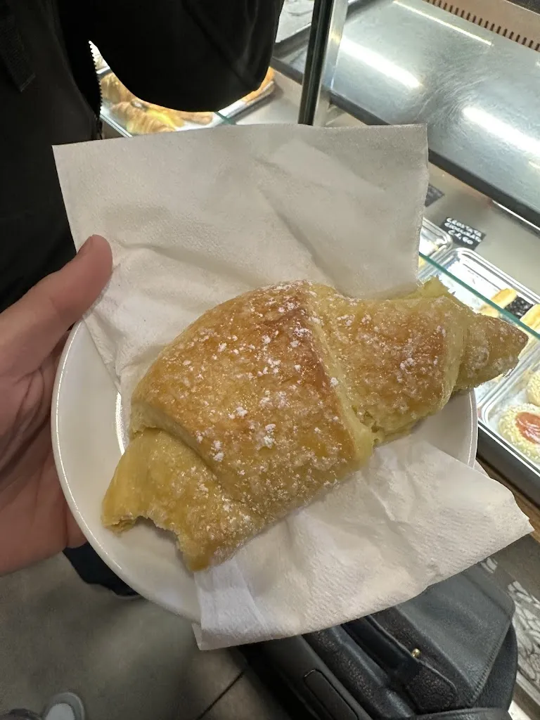 Menu_Bar Buffet Stazione Orte_Orte Scalo_image_3