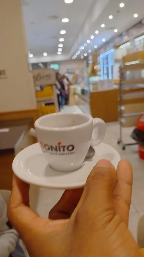 Menu_Bar Buffet Stazione Orte_Orte Scalo_image_4