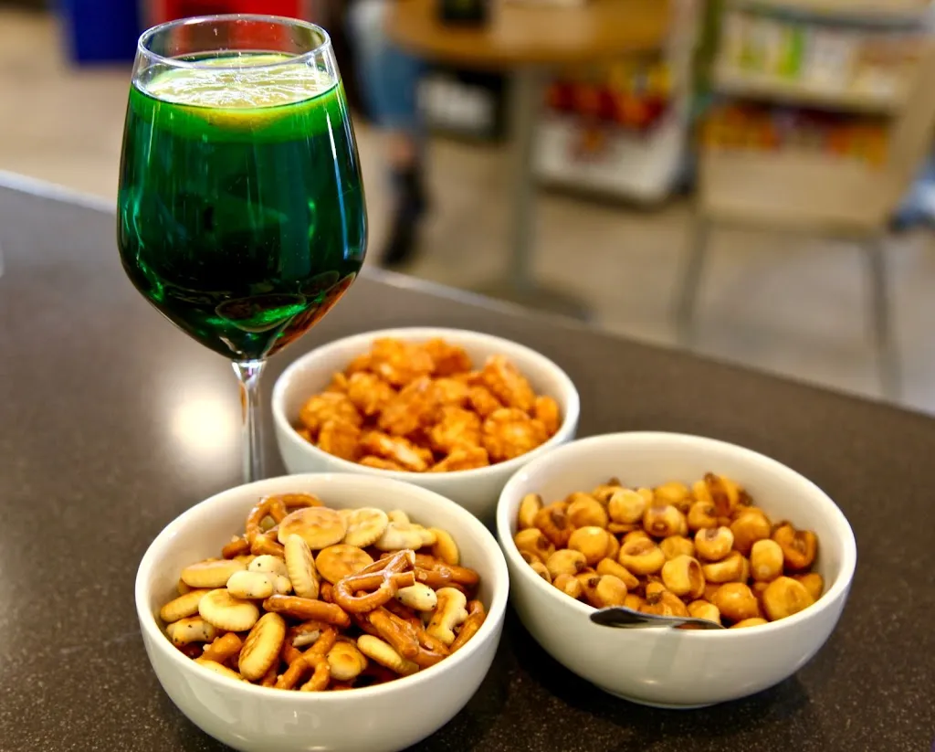 Menu_Bar Buffet Stazione Orte_Orte Scalo_image_5