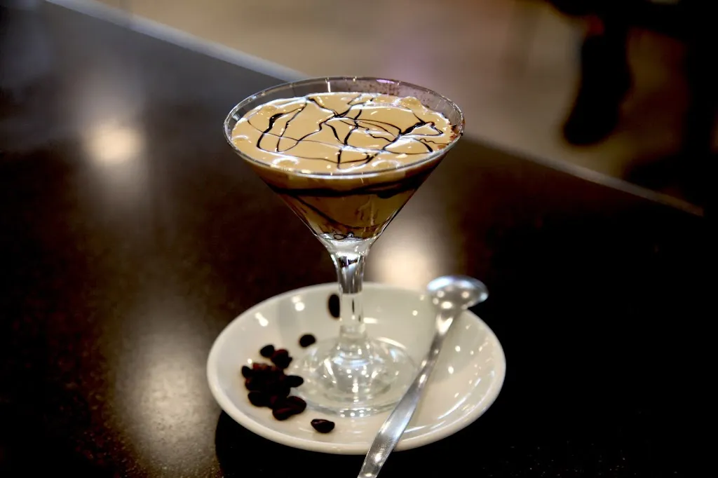 Menu_Bar Buffet Stazione Orte_Orte Scalo_image_6