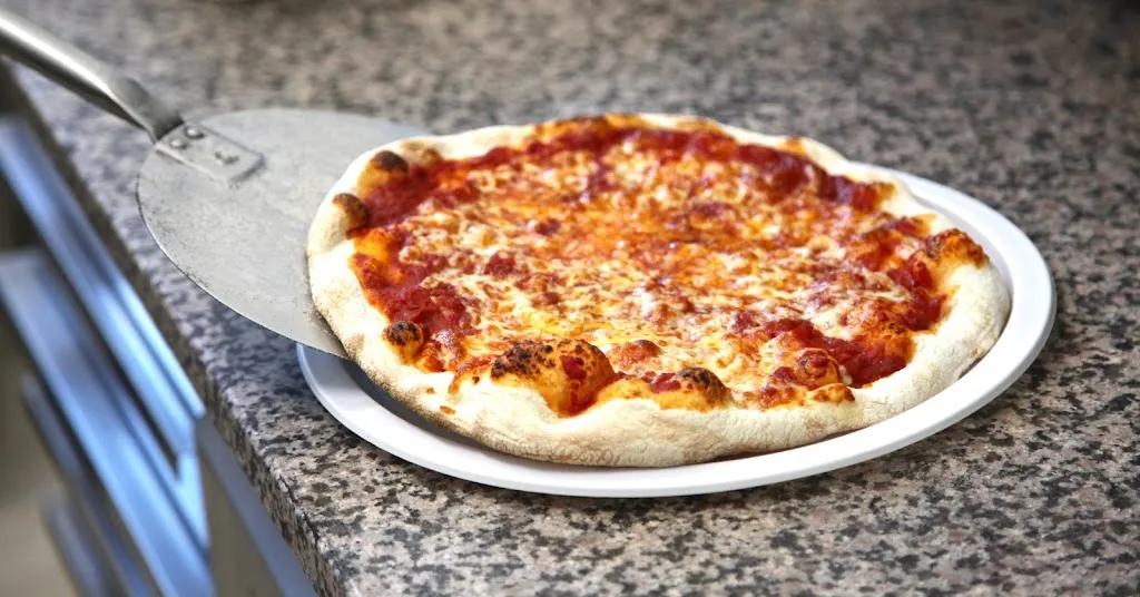 Menu_Bar Buffet Stazione Orte_Orte Scalo_image_7