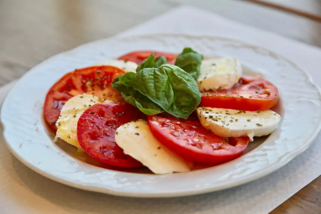 Menu_Bar Buffet Stazione Orte_Orte Scalo_image_9