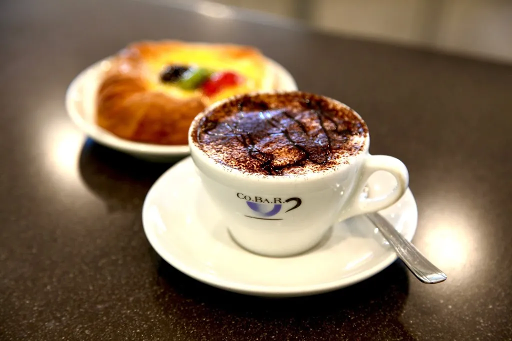 Bar Buffet Stazione Orte_Orte Scalo_slider_image_2