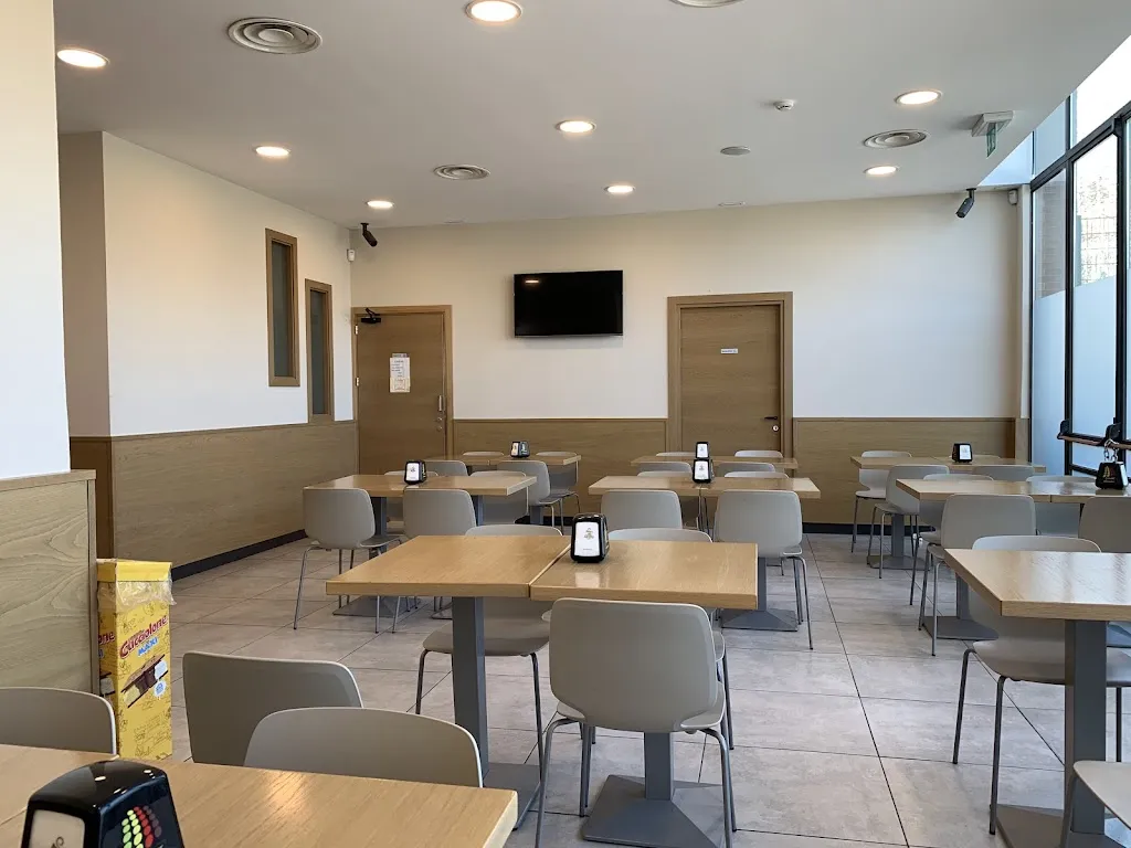 Bar Buffet Stazione Orte_Orte Scalo_slider_image_3