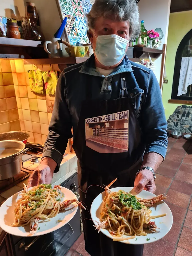 Menu_Cammini sull'Acqua Home Restaurant_Paganico Sabino_immagine_5