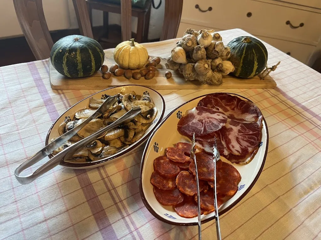 Menu_Rito Paganico HomeRestaurant_Paganico Sabino_image_2