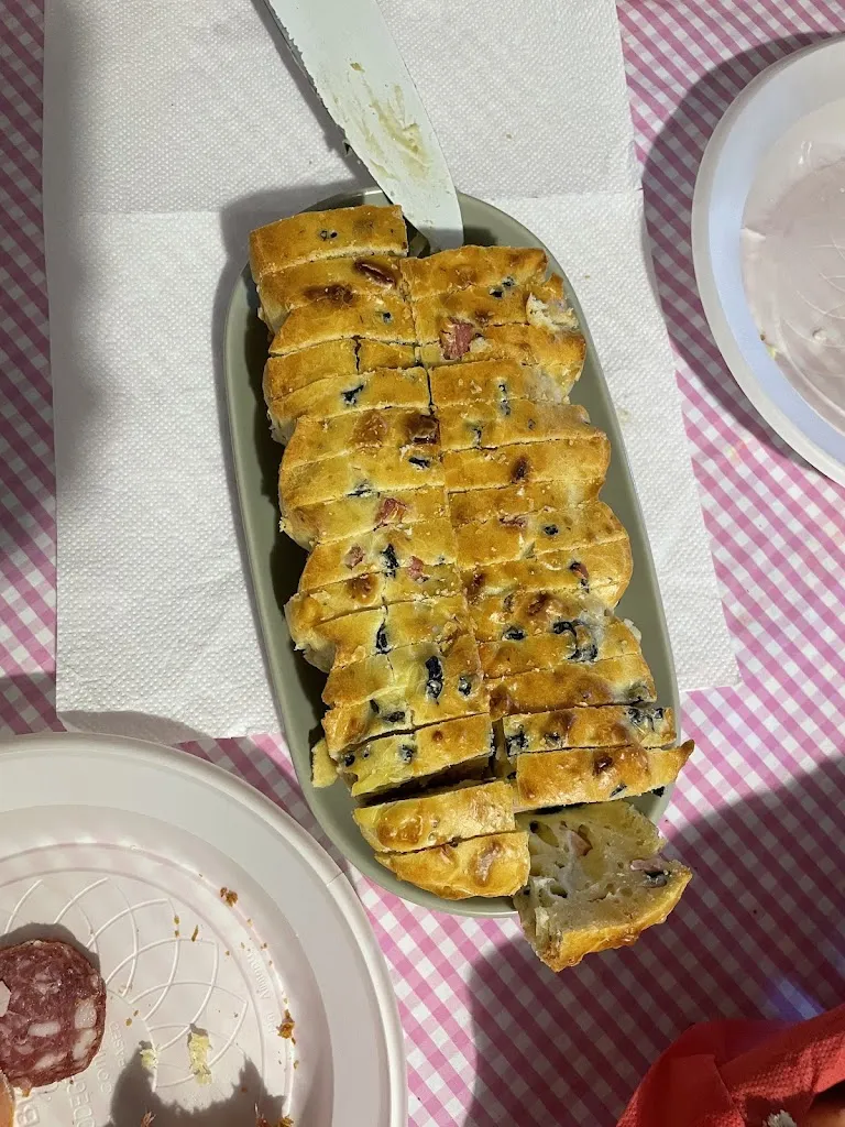 Menu_Rito Paganico HomeRestaurant_Paganico Sabino_image_4