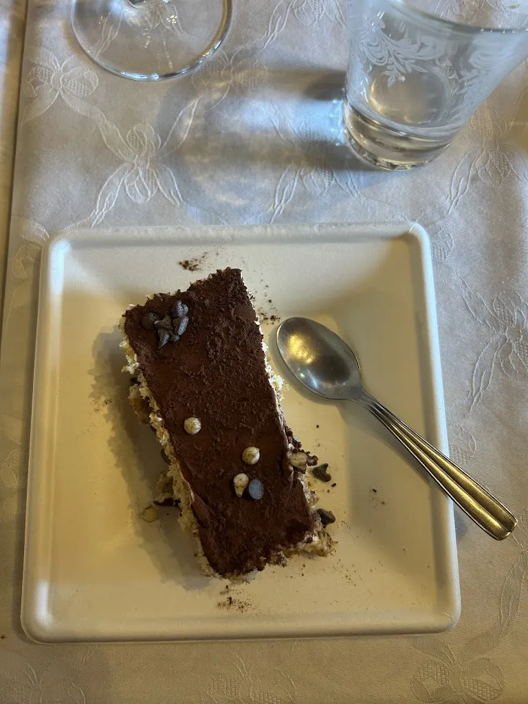 Menu_Rito Paganico HomeRestaurant_Paganico Sabino_image_5