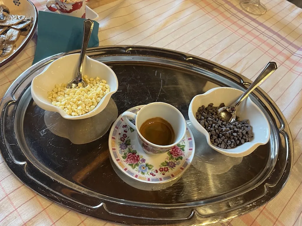 Menu_Rito Paganico HomeRestaurant_Paganico Sabino_image_6