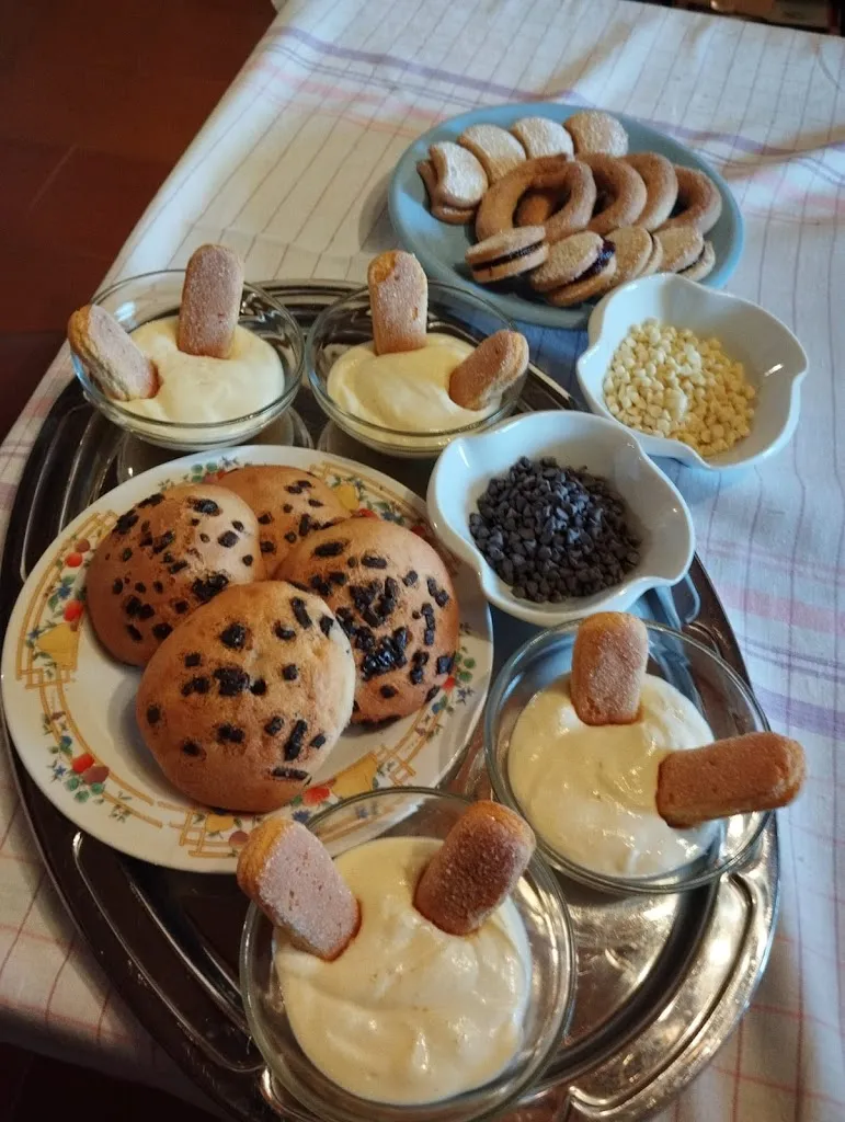 Menu_Rito Paganico HomeRestaurant_Paganico Sabino_image_7