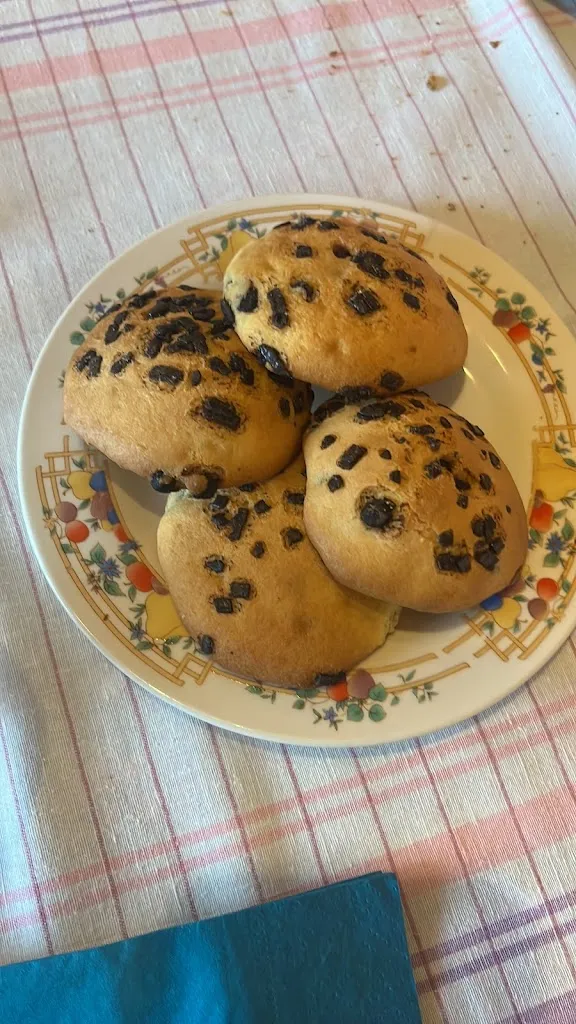 Menu_Rito Paganico HomeRestaurant_Paganico Sabino_image_9