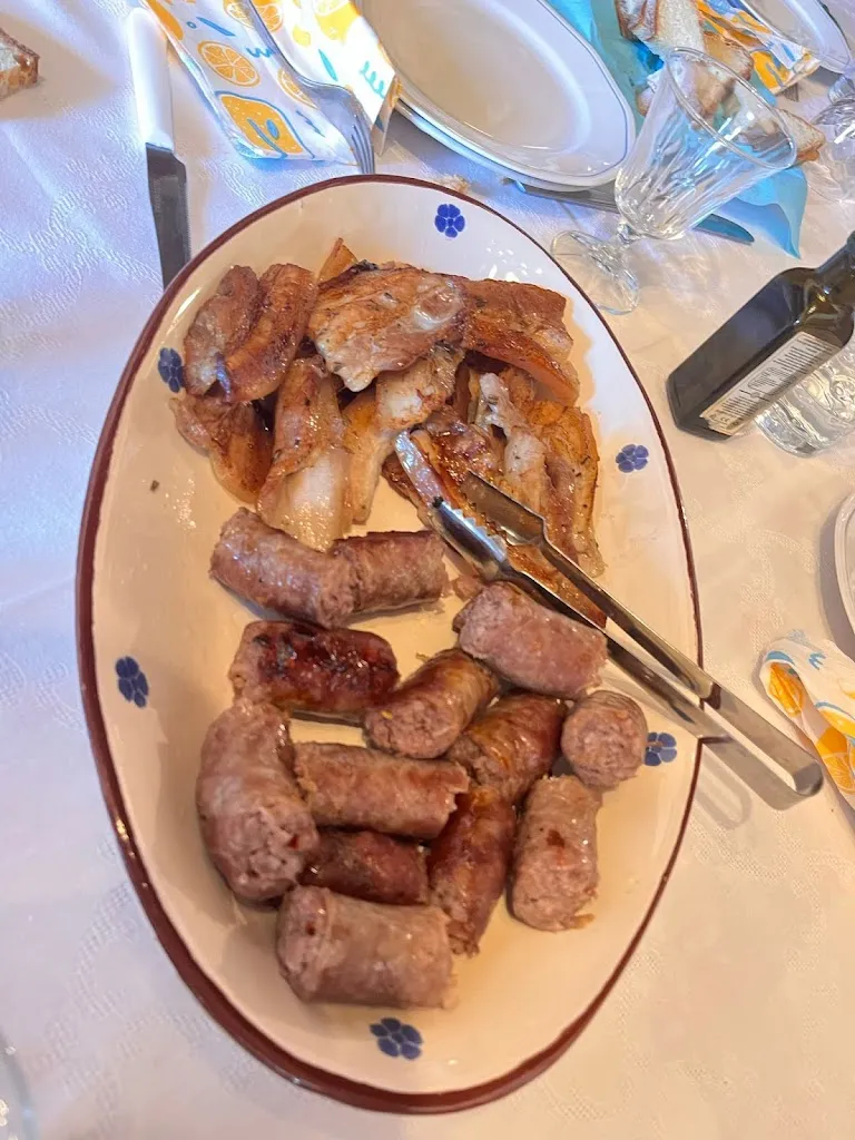 Daniel Baiguera_Rito Paganico HomeRestaurant_Paganico Sabino_review