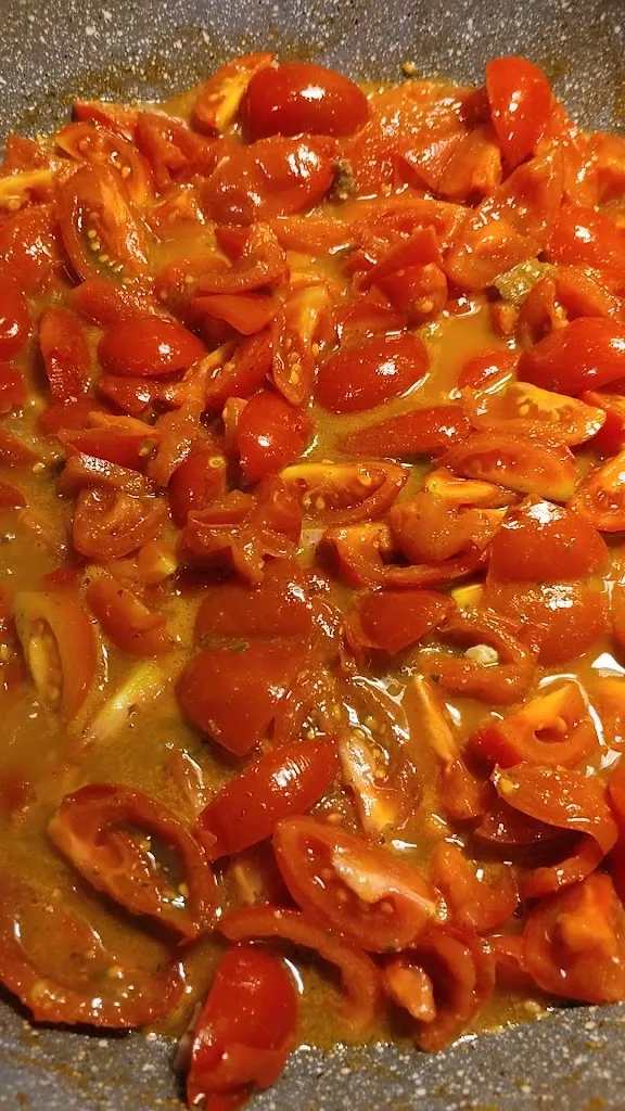 Rito Paganico HomeRestaurant_Paganico Sabino_slider_image_2