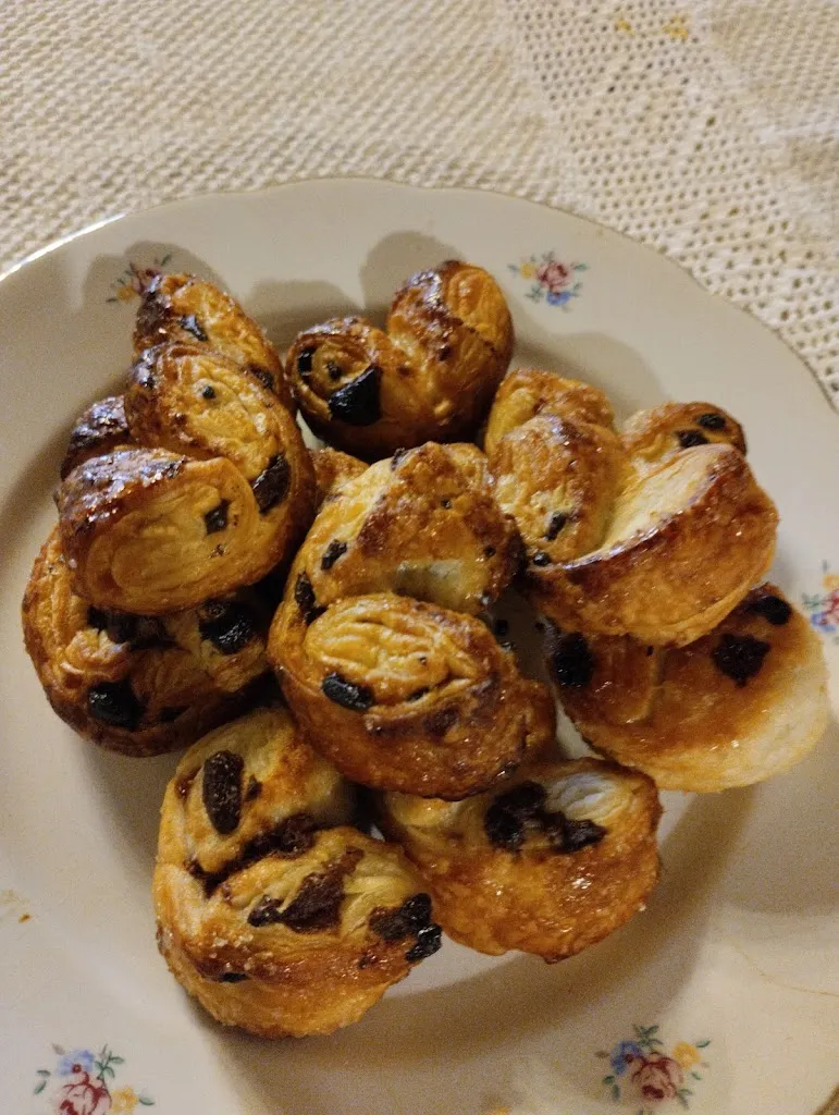 Rito Paganico HomeRestaurant_Paganico Sabino_slider_image_3