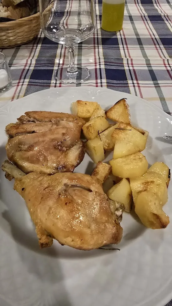 Alessandro_La Passatella - Agri-Pub_Paganico Sabino_review