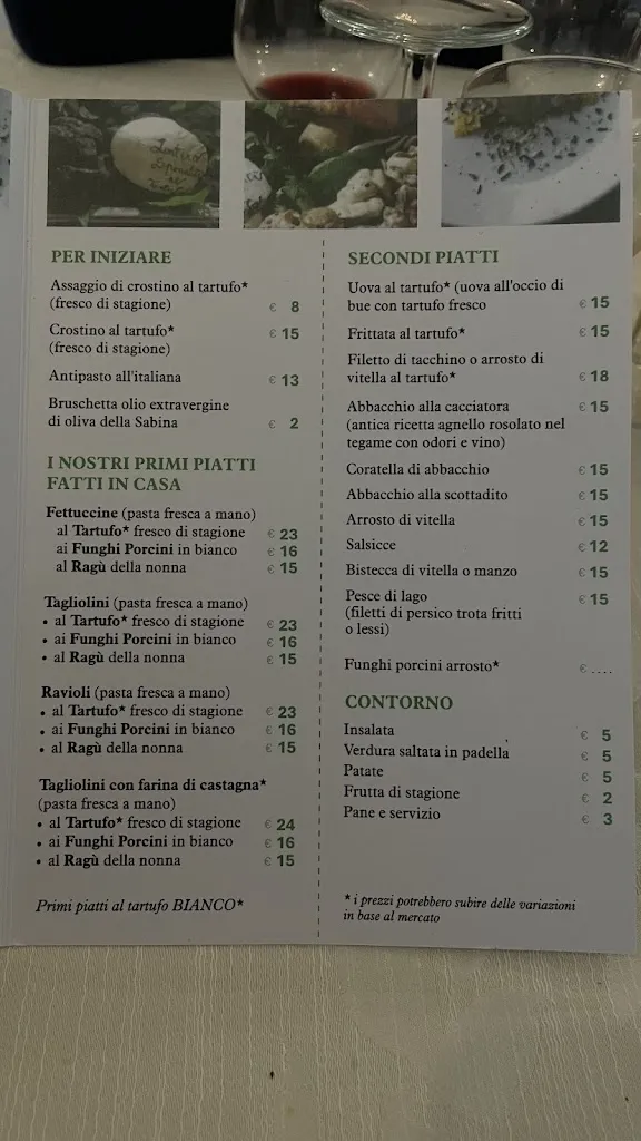 Menu_Ristorante Lontero_Paganico Sabino_image_1