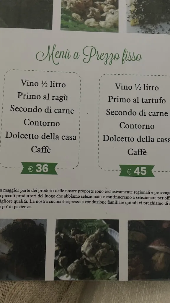 Menu_Ristorante Lontero_Paganico Sabino_image_3