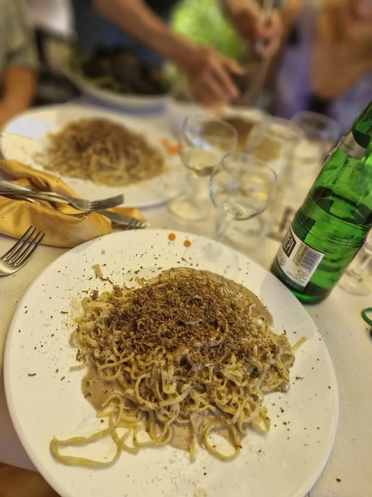 Menu_Ristorante Lontero_Paganico Sabino_image_5