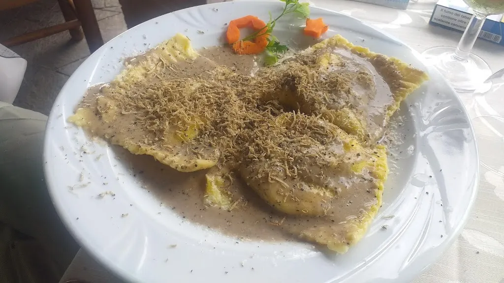 Menu_Ristorante Lontero_Paganico Sabino_image_6