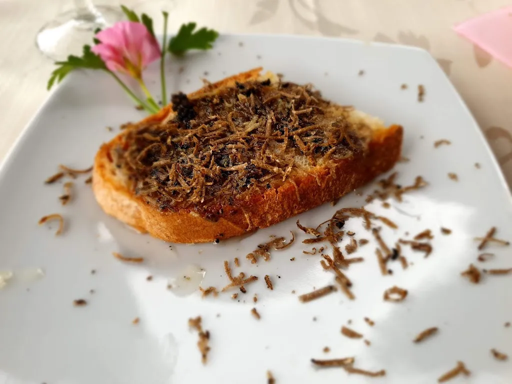 Menu_Ristorante Lontero_Paganico Sabino_image_7