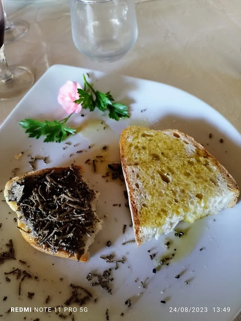 Menu_Ristorante Lontero_Paganico Sabino_image_8