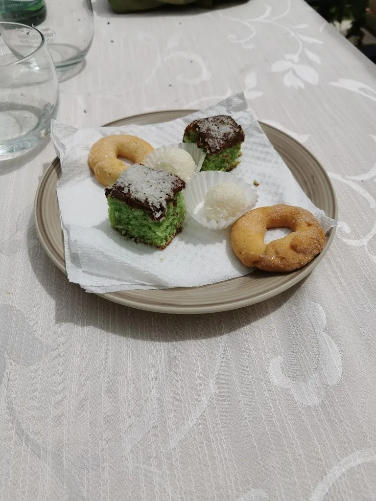 Menu_Ristorante Lontero_Paganico Sabino_image_9