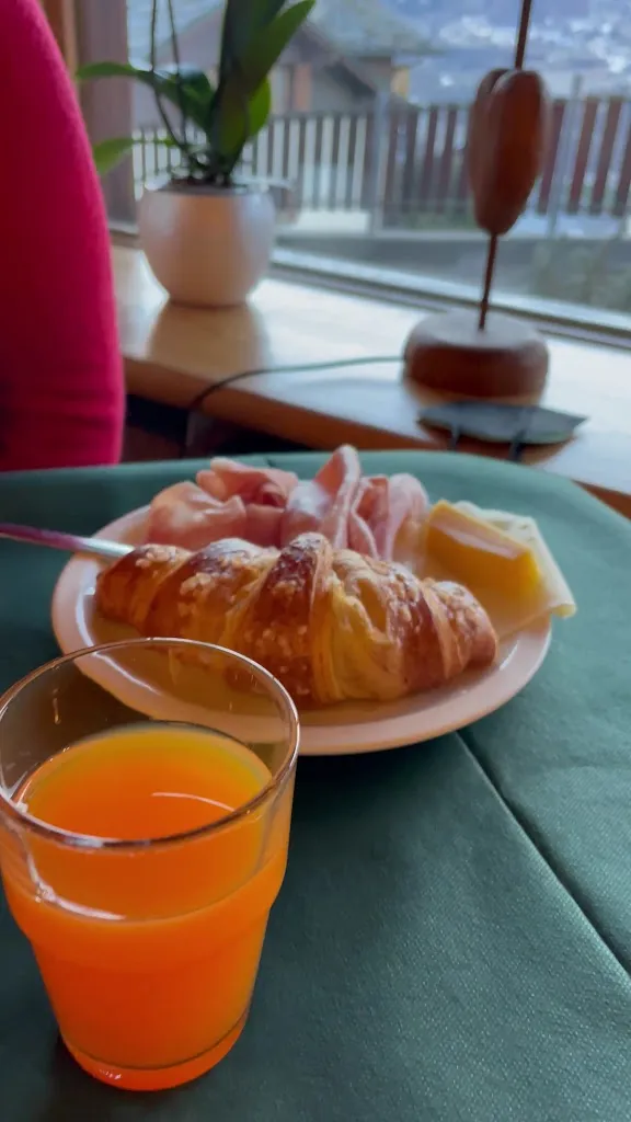 Hotel Rendez-Vous_Aymavilles_slider_image_2