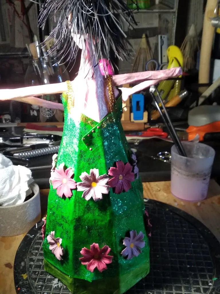 Menu_Home restaurant Le Pantasimette_Paganico Sabino_image_1