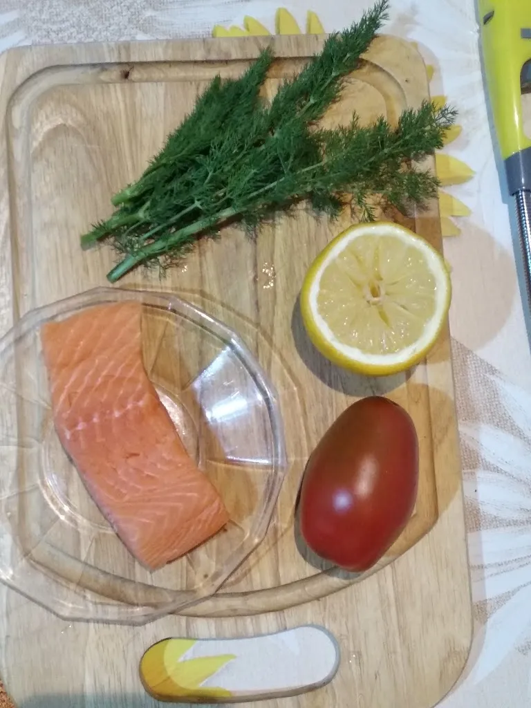 Menu_Home restaurant Le Pantasimette_Paganico Sabino_image_3