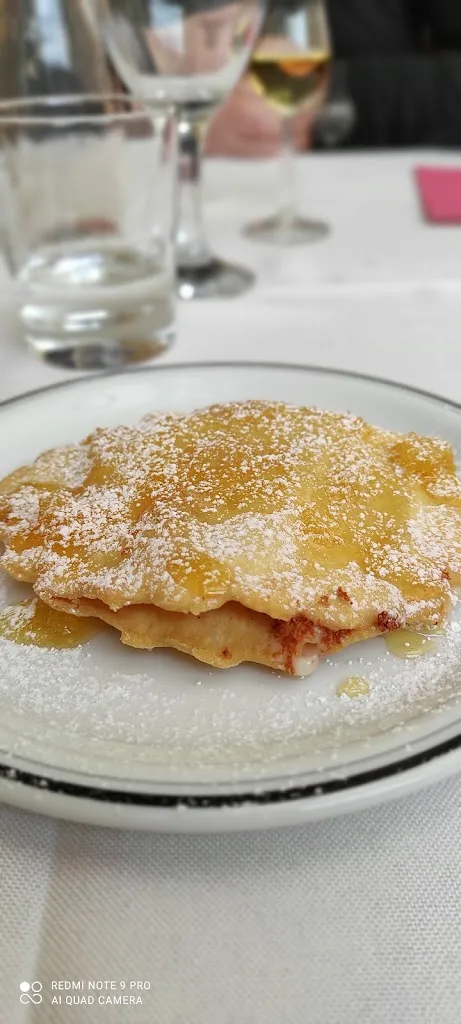 Menu_Trattoria Basta La Mossa_Palombara Sabina_immagine_3