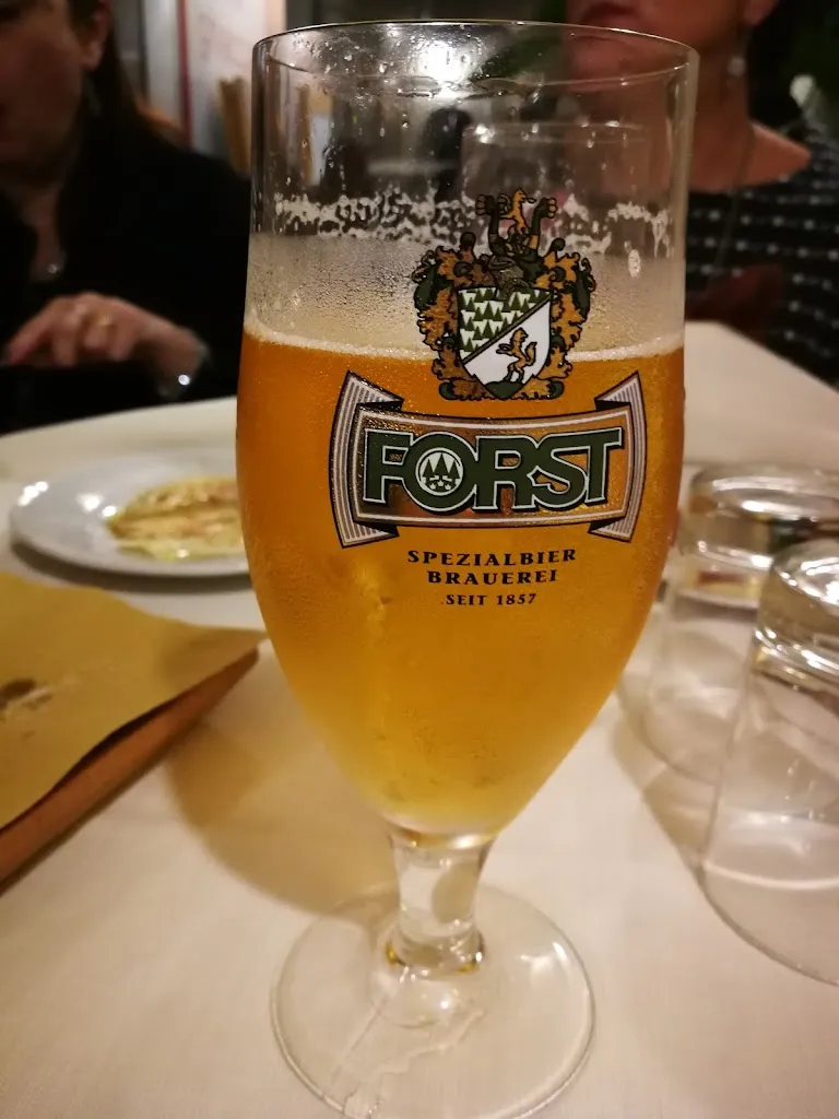 Menu_Trattoria Basta La Mossa_Palombara Sabina_immagine_5